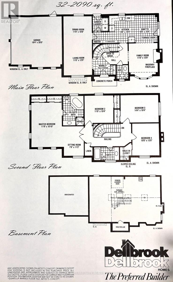 5577 HADDON HALL ROAD - 41