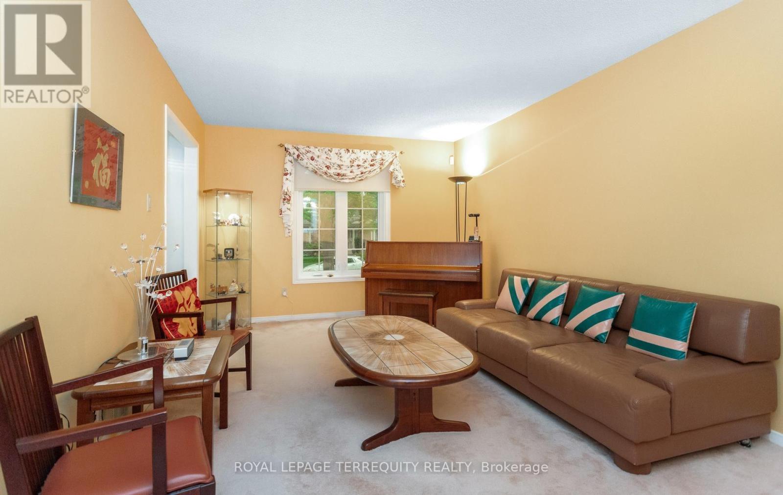 5577 HADDON HALL ROAD - 5