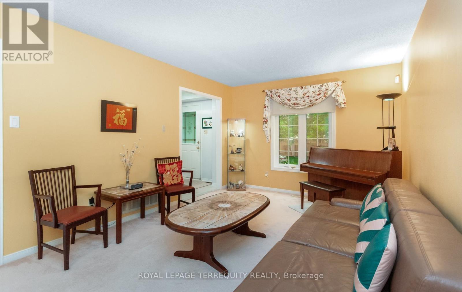 5577 HADDON HALL ROAD - 6