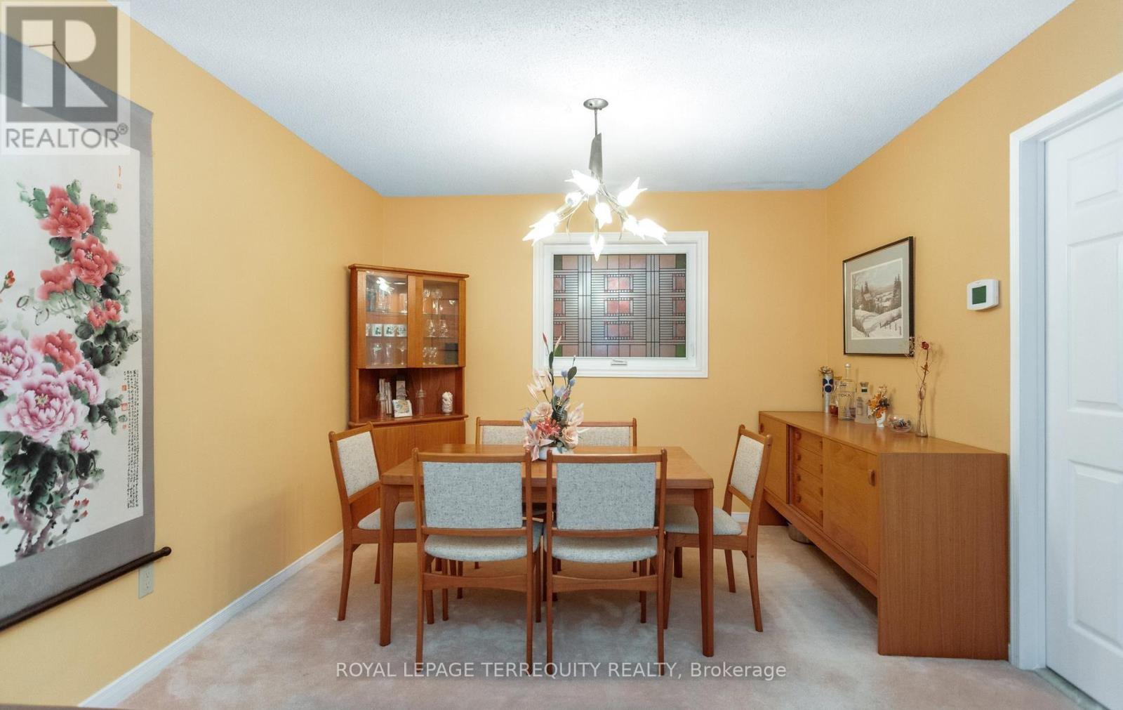 5577 HADDON HALL ROAD - 7
