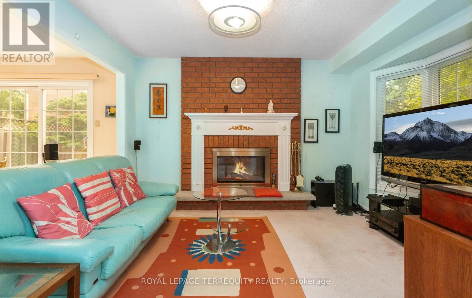 5577 HADDON HALL ROAD - 8