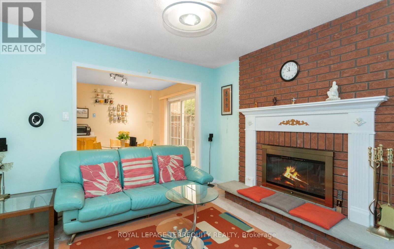 5577 HADDON HALL ROAD - 9