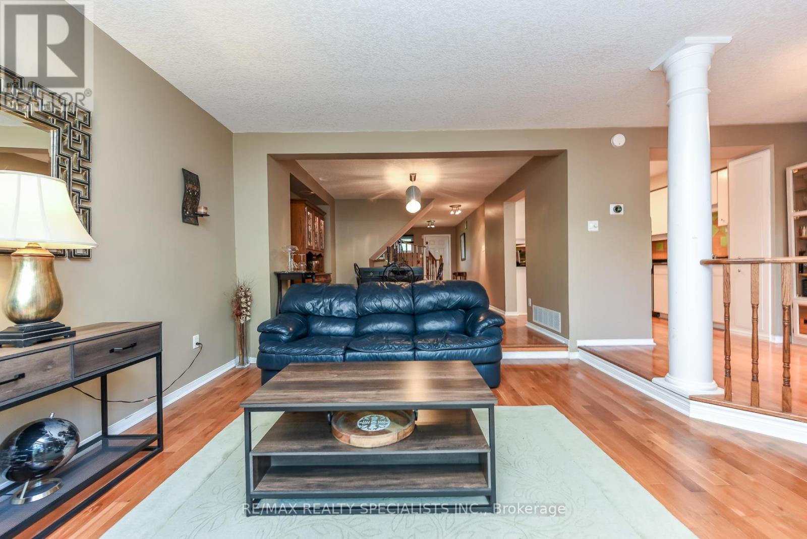 #122 3050 ORLEANS ROAD - 10