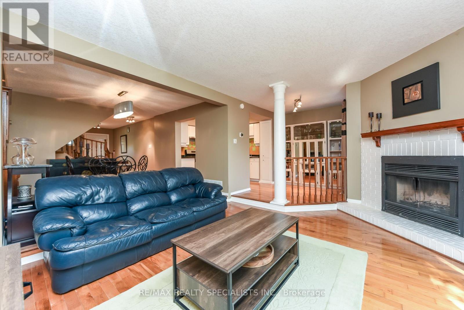 #122 3050 ORLEANS ROAD - 11