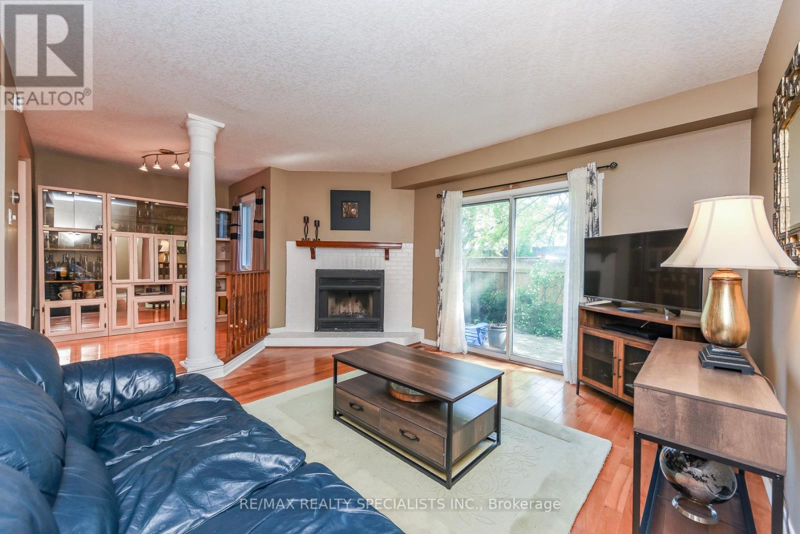 #122 3050 ORLEANS ROAD - 12