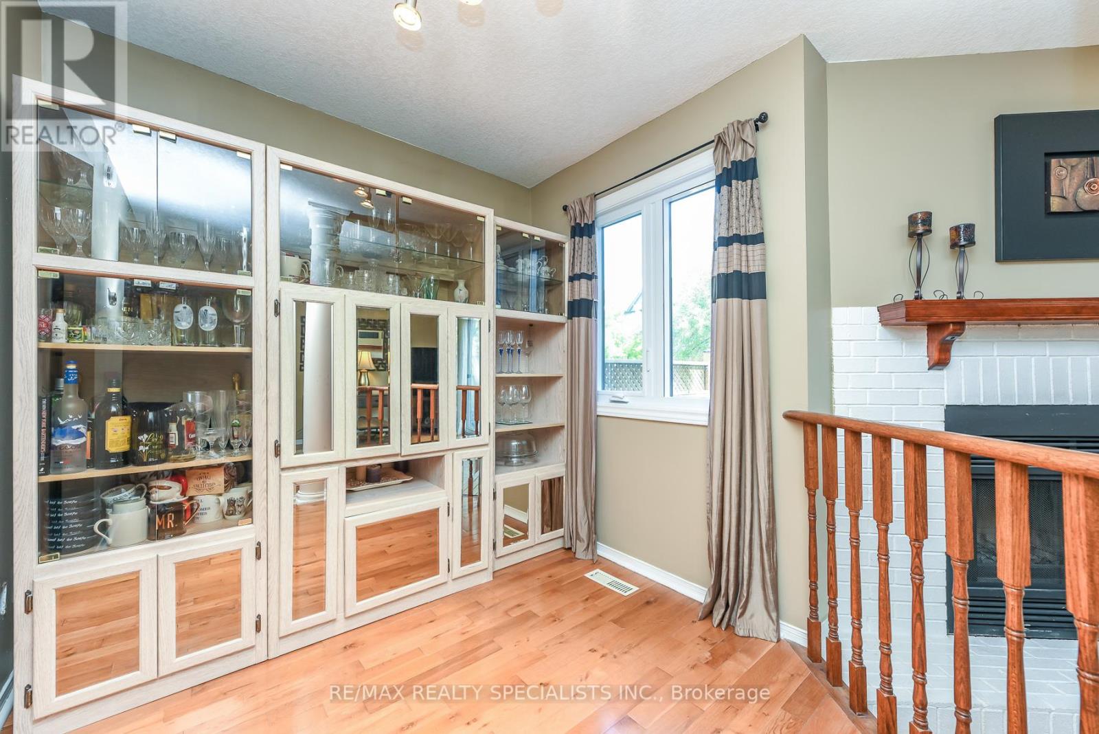 #122 3050 ORLEANS ROAD - 13