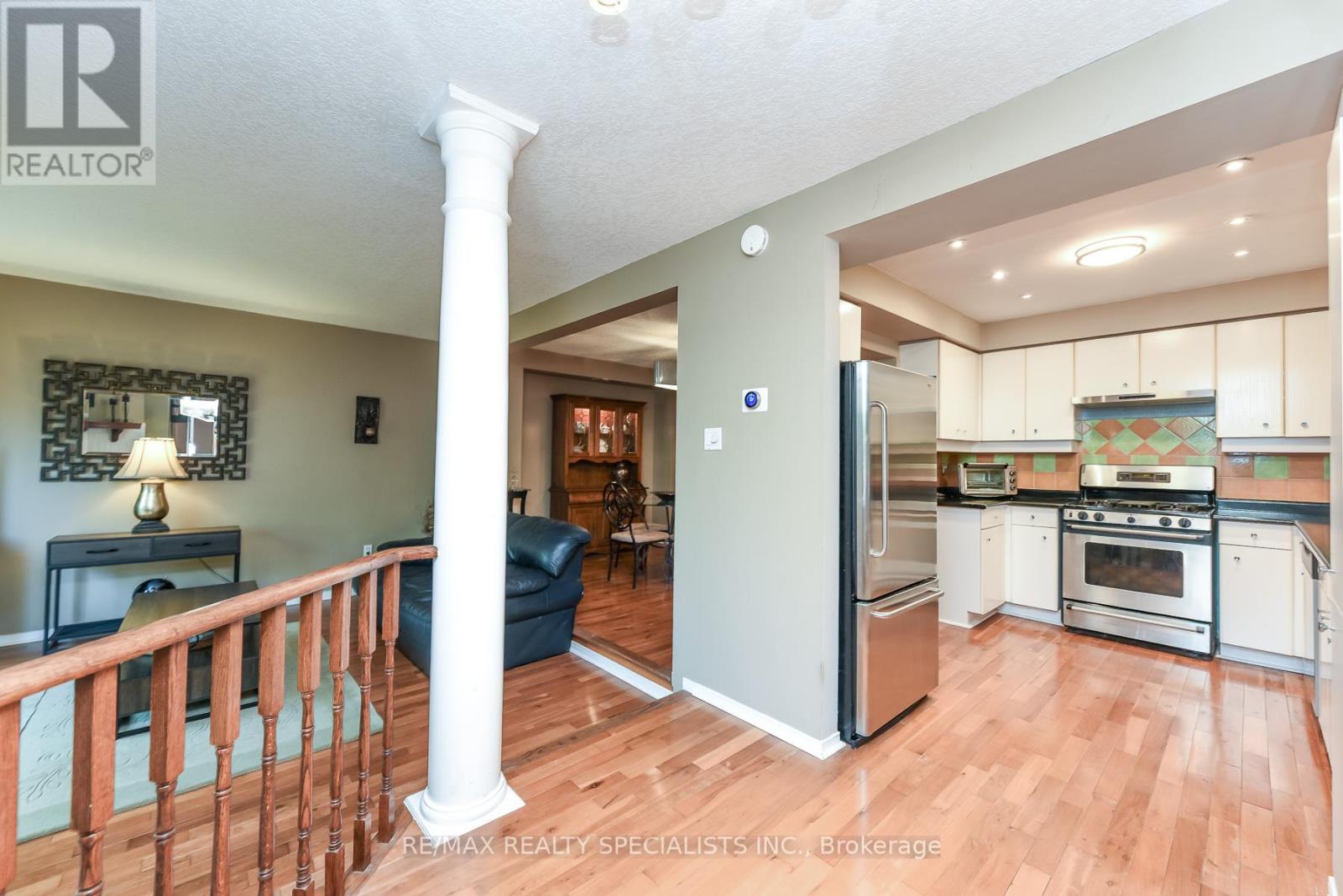 #122 3050 ORLEANS ROAD - 15