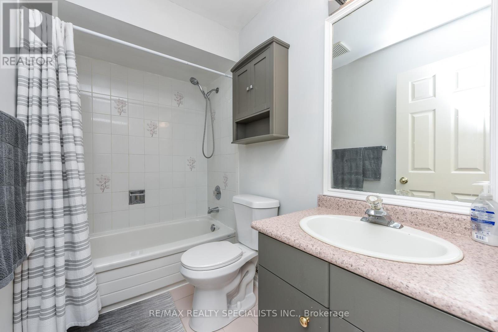 #122 3050 ORLEANS ROAD - 23