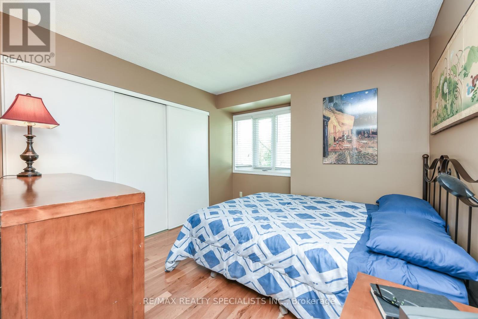 #122 3050 ORLEANS ROAD - 24