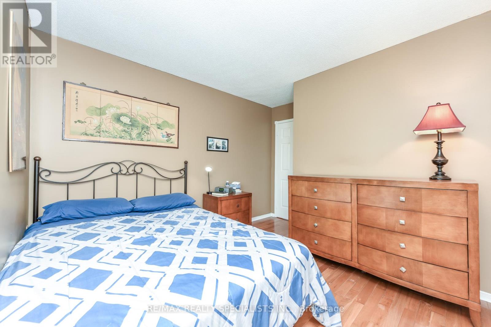 #122 3050 ORLEANS ROAD - 25