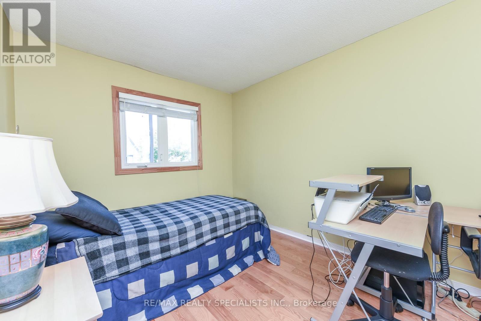 #122 3050 ORLEANS ROAD - 27