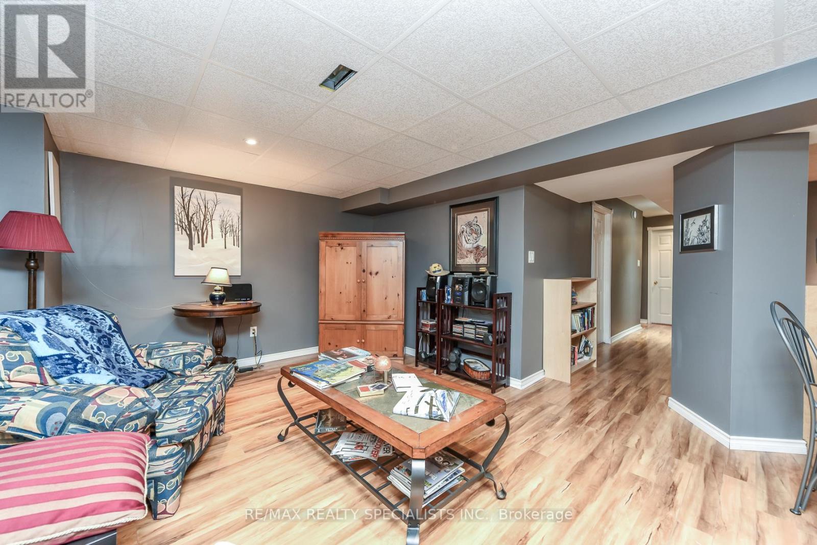 #122 3050 ORLEANS ROAD - 36