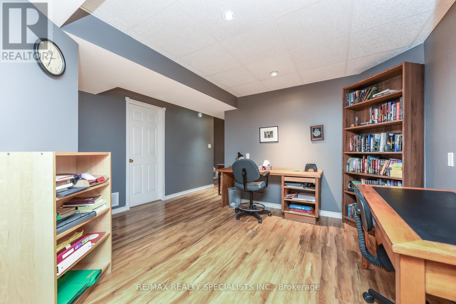 #122 3050 ORLEANS ROAD - 38