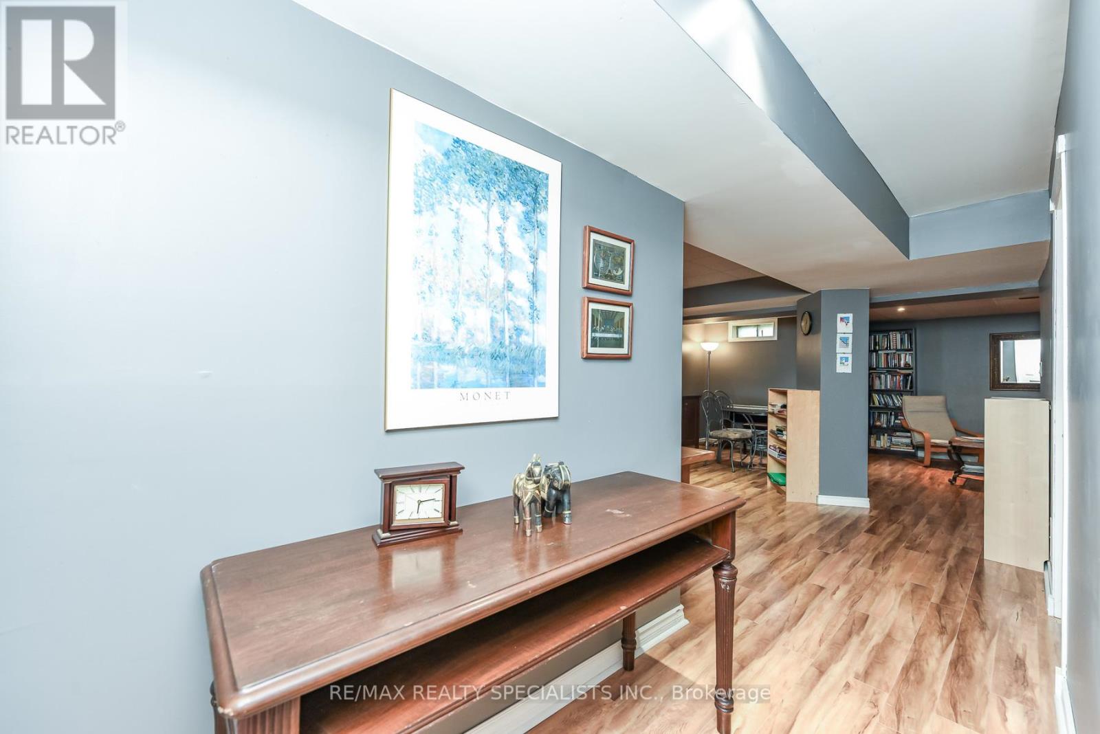 #122 3050 ORLEANS ROAD - 39