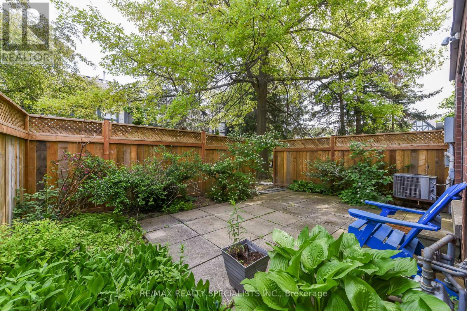 #122 3050 ORLEANS ROAD - 40