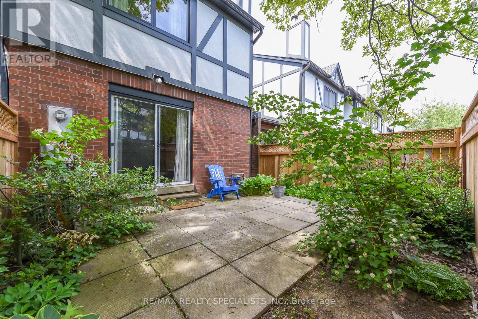 #122 3050 ORLEANS ROAD - 42