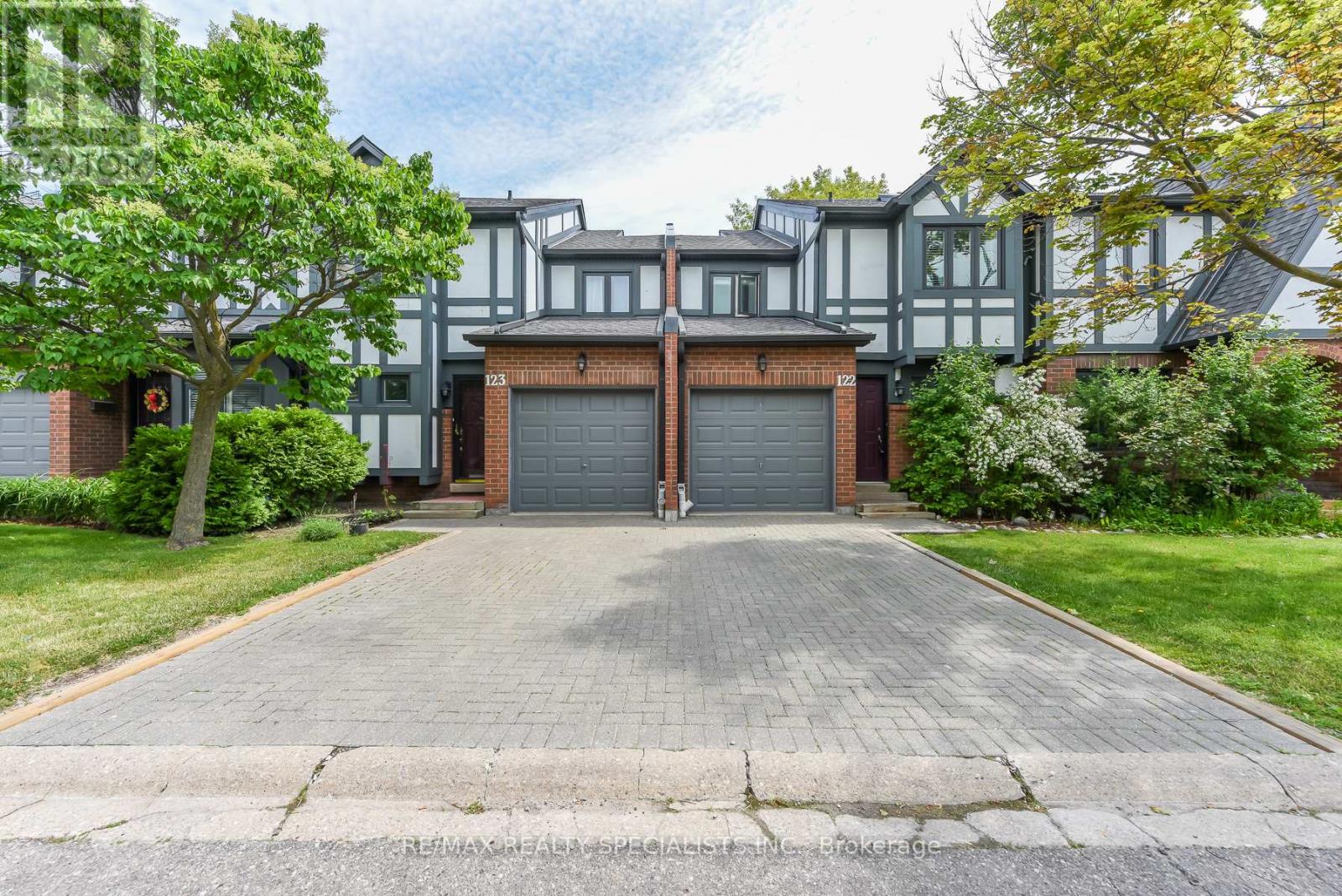 #122 3050 ORLEANS ROAD - 47