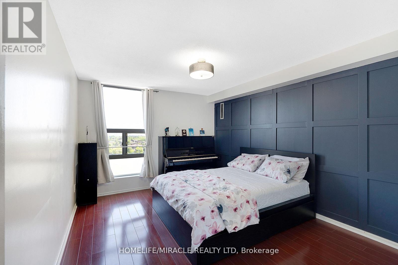#907 15 KENSINGTON ROAD - Image 16