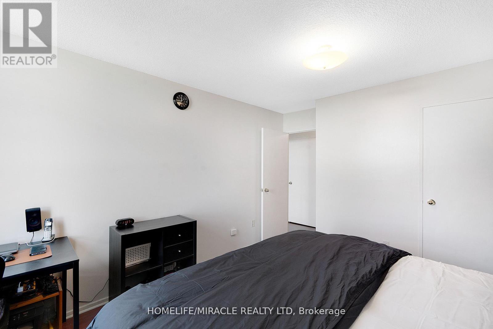 #907 15 KENSINGTON ROAD - Image 22