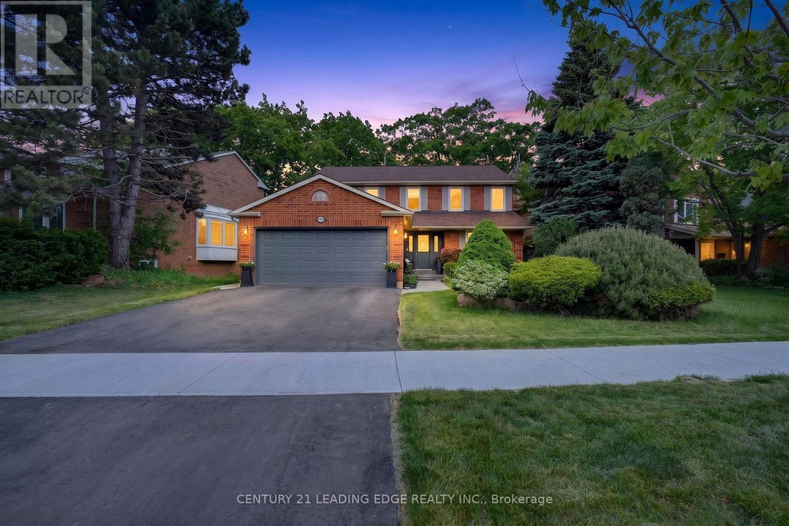 2300 FOLKWAY DRIVE - 1