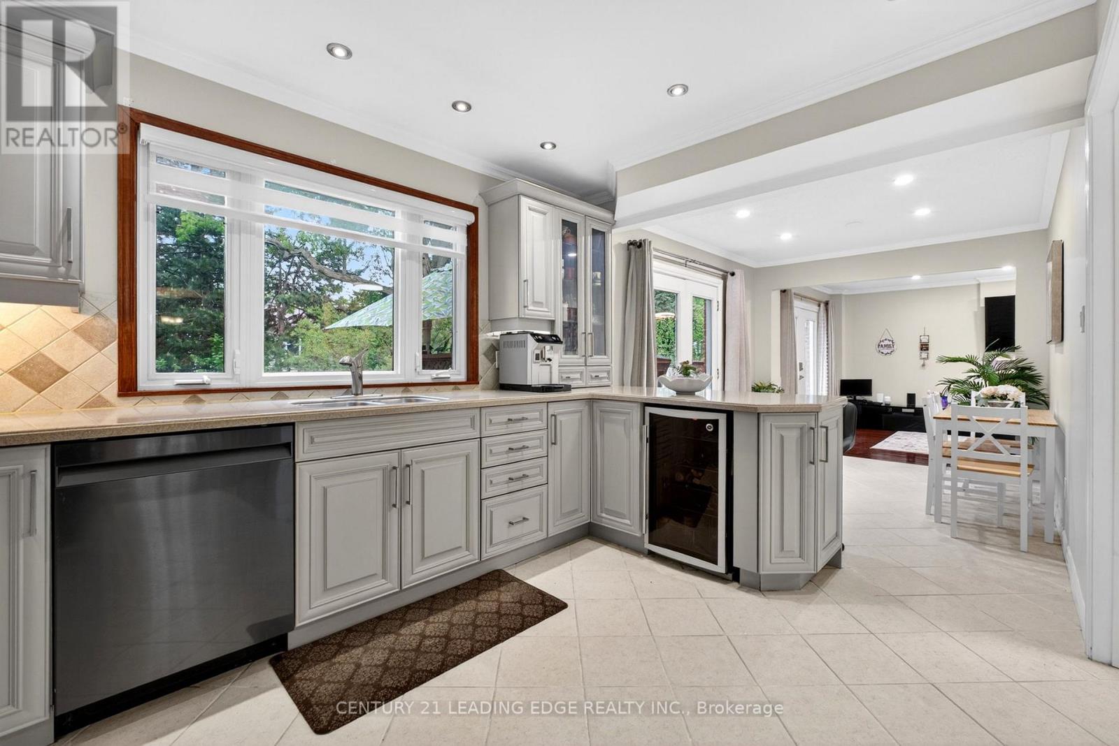 2300 FOLKWAY DRIVE - 16
