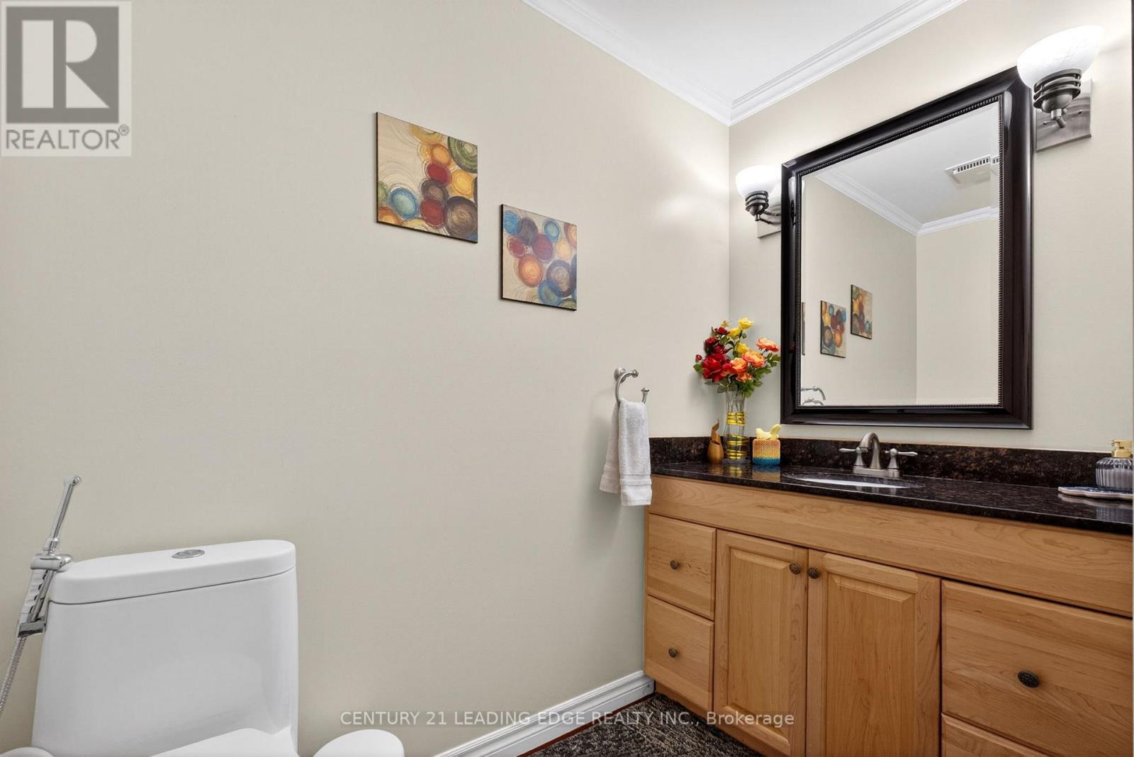 2300 FOLKWAY DRIVE - 20