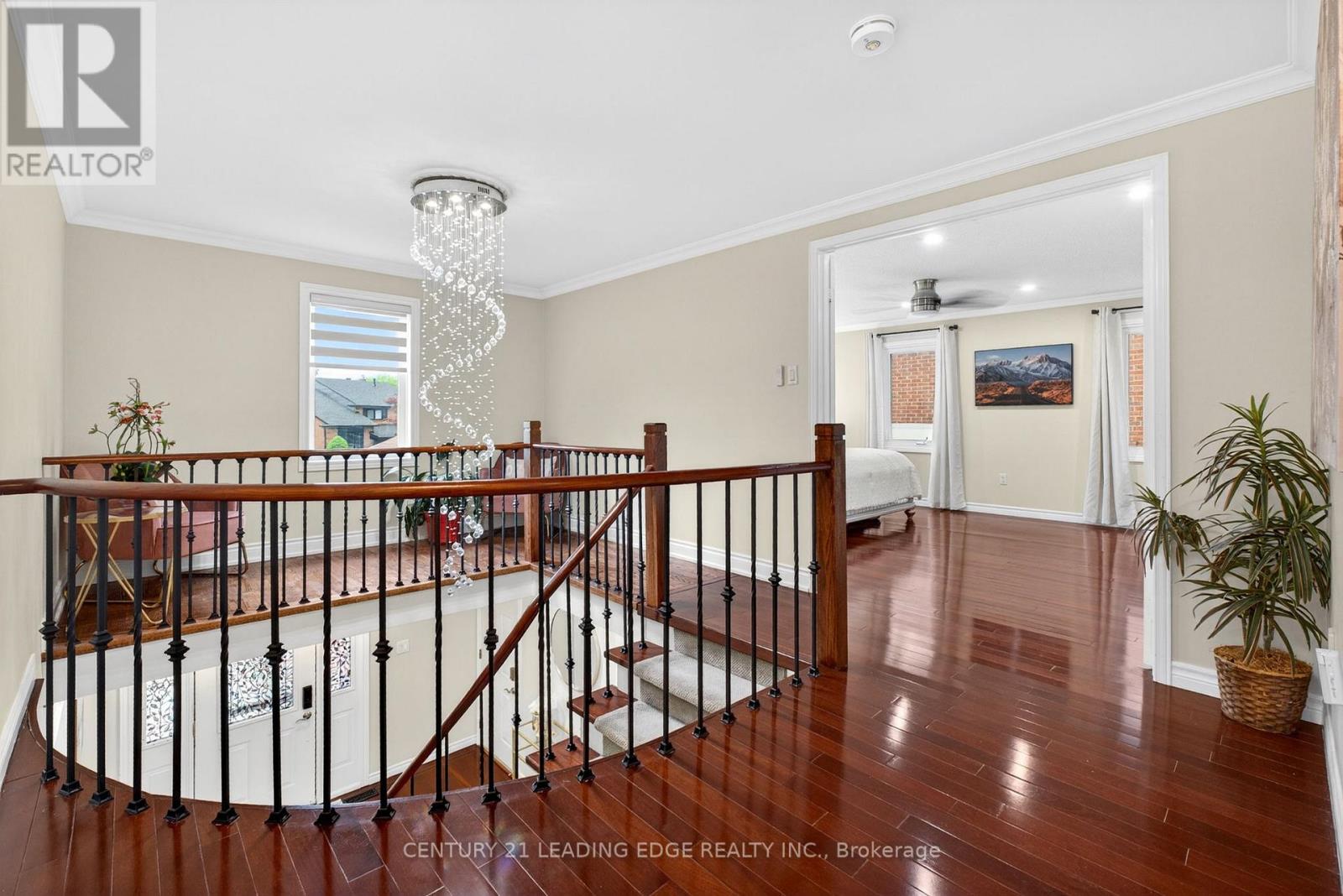 2300 FOLKWAY DRIVE - 21