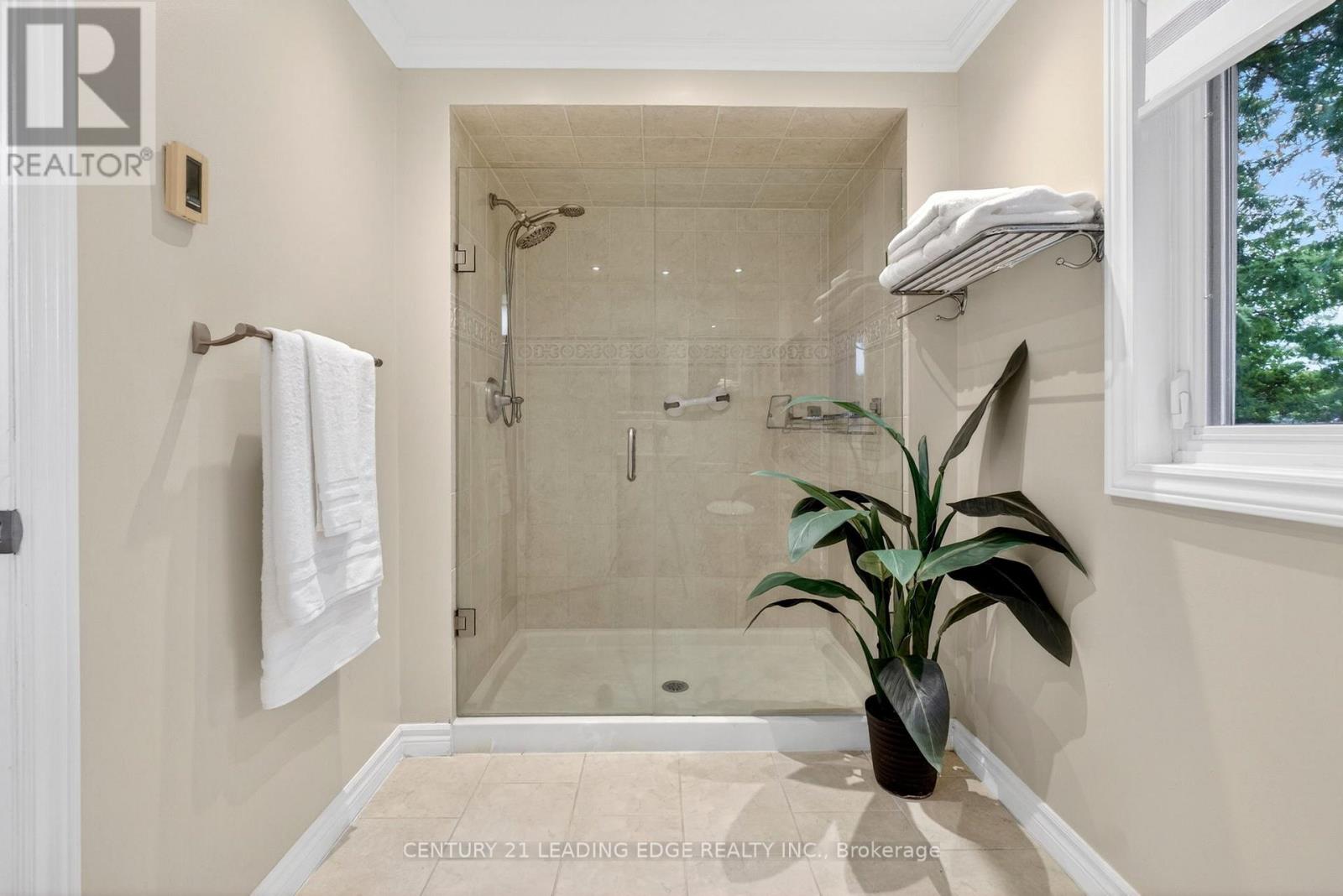 2300 FOLKWAY DRIVE - 26