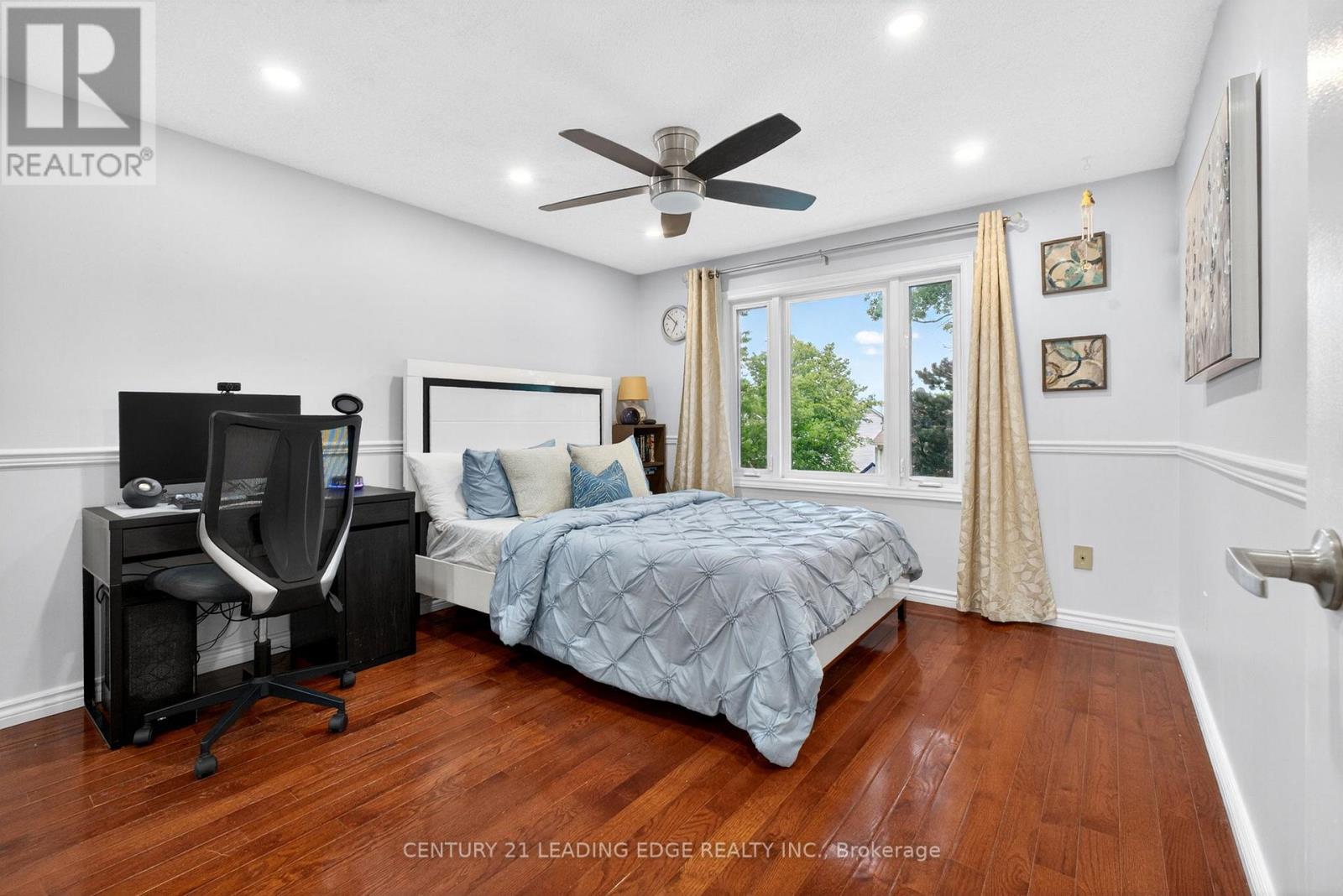 2300 FOLKWAY DRIVE - 27
