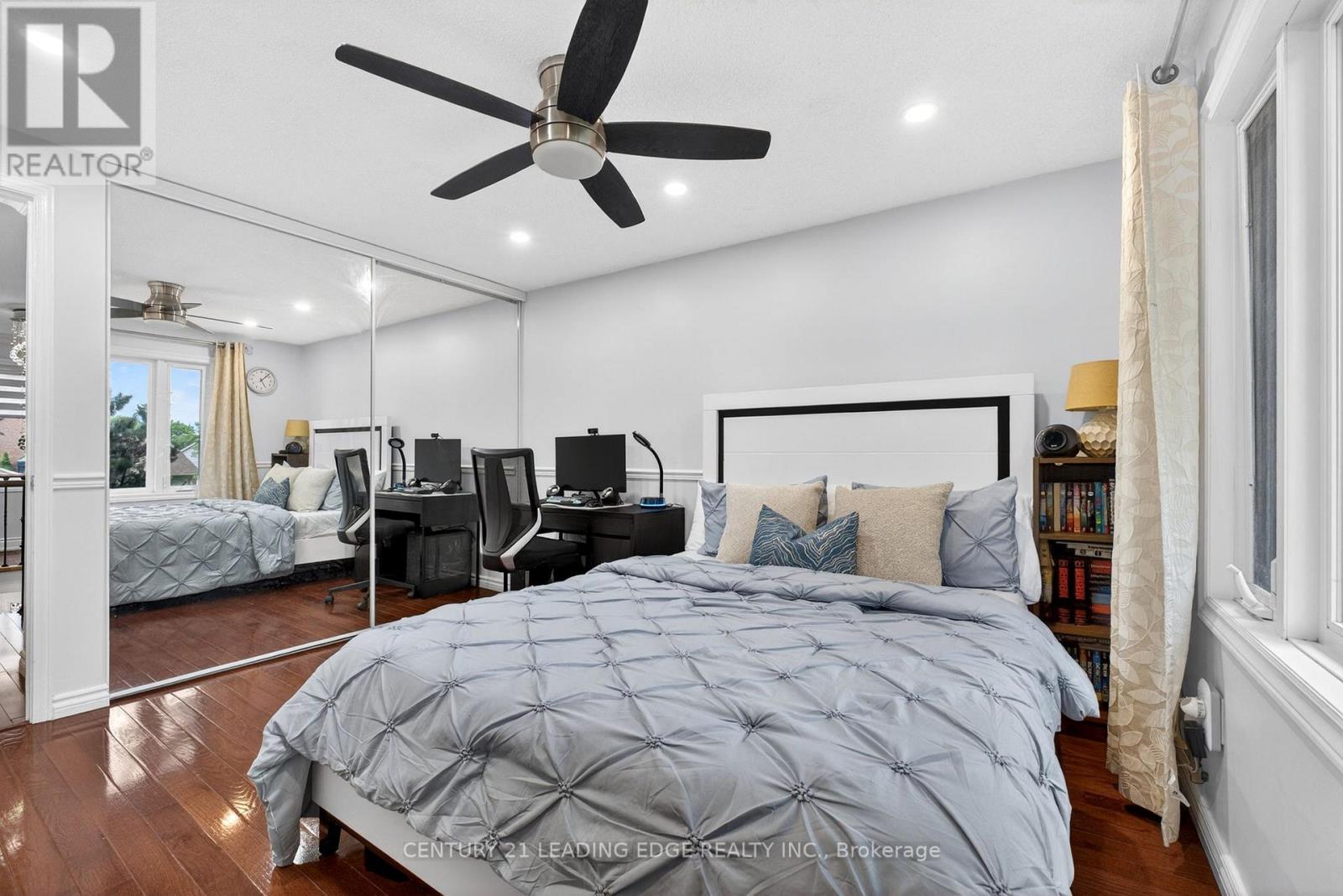 2300 FOLKWAY DRIVE - 28
