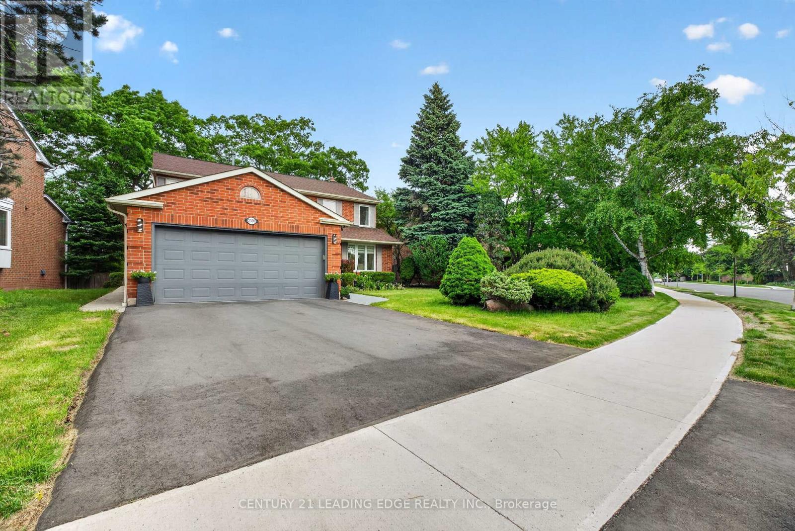 2300 FOLKWAY DRIVE - 3