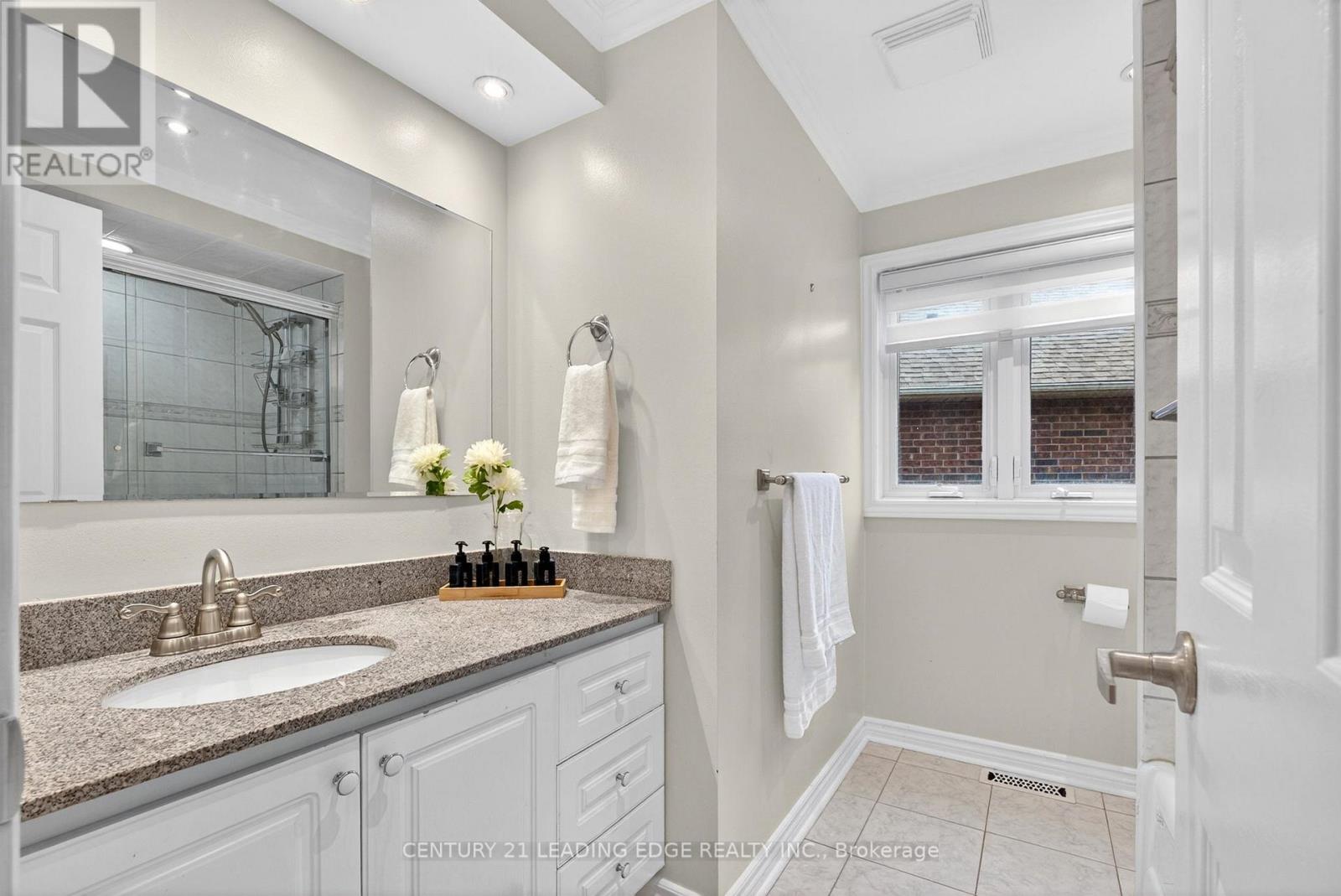 2300 FOLKWAY DRIVE - 31
