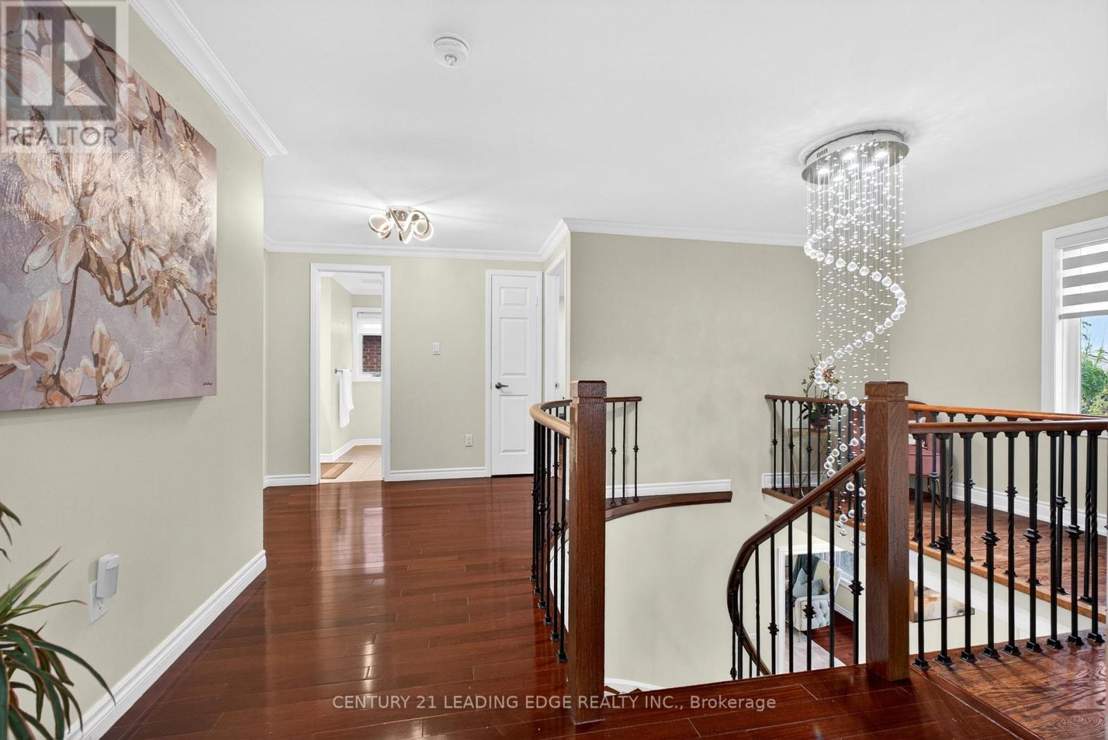 2300 FOLKWAY DRIVE - 34