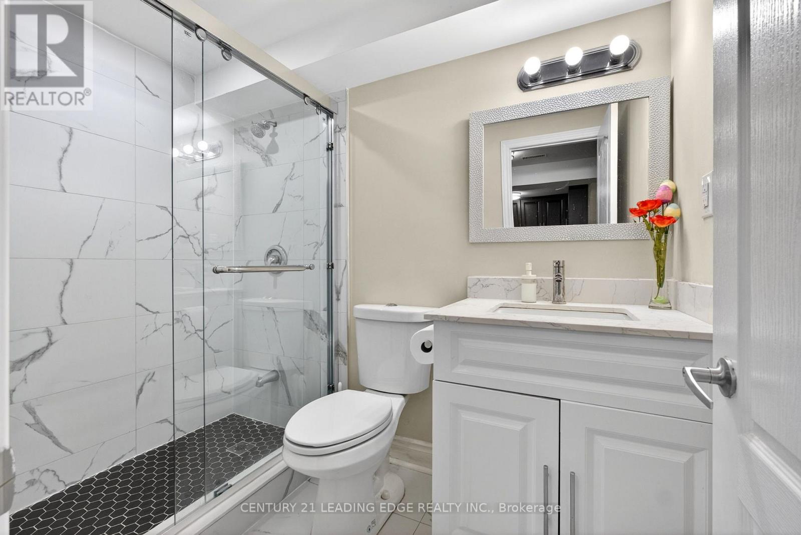 2300 FOLKWAY DRIVE - 38