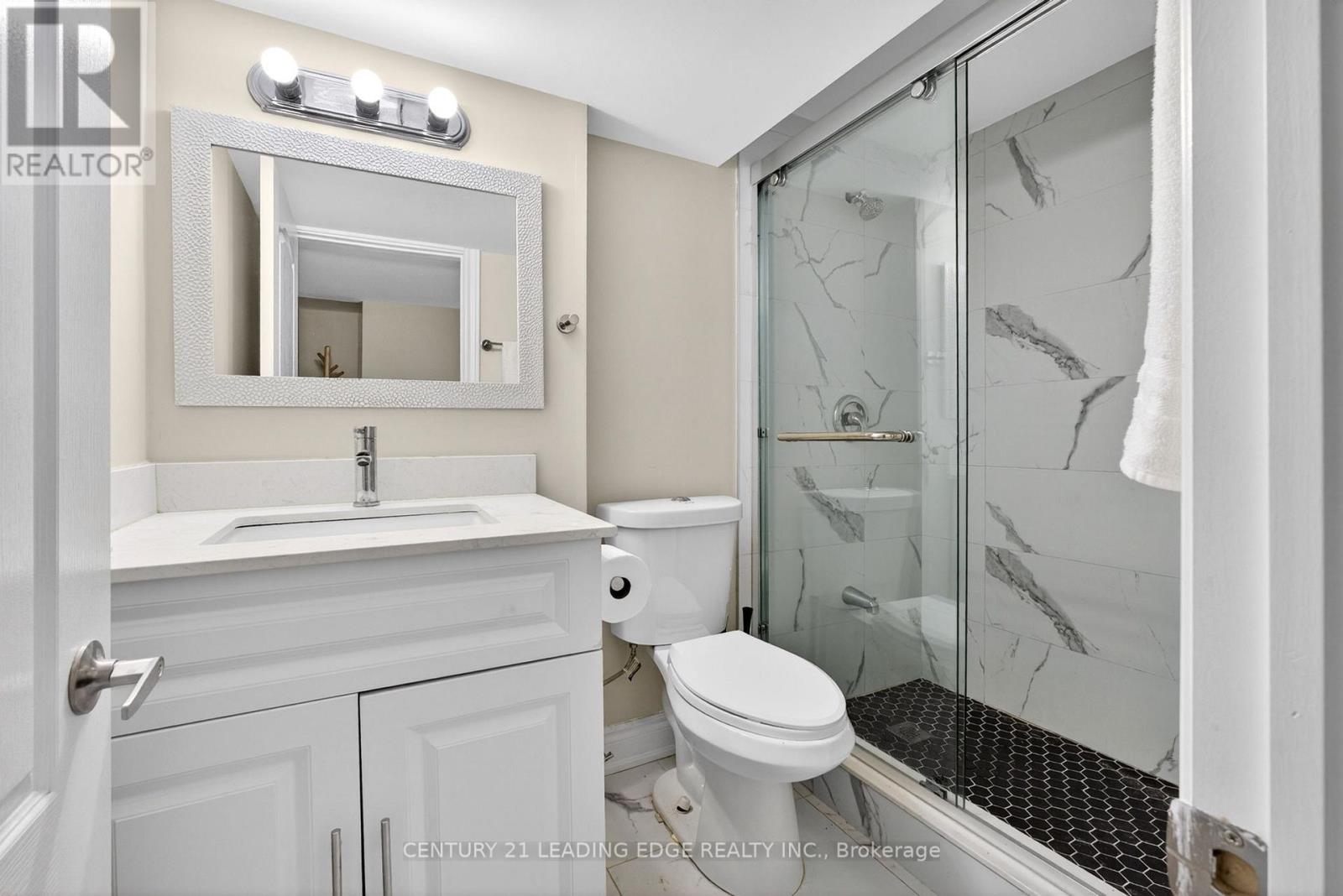 2300 FOLKWAY DRIVE - 41
