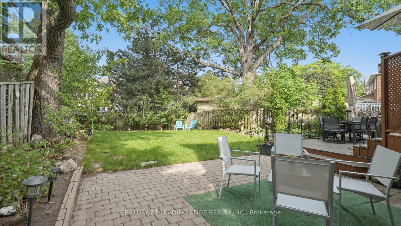2300 FOLKWAY DRIVE - 46