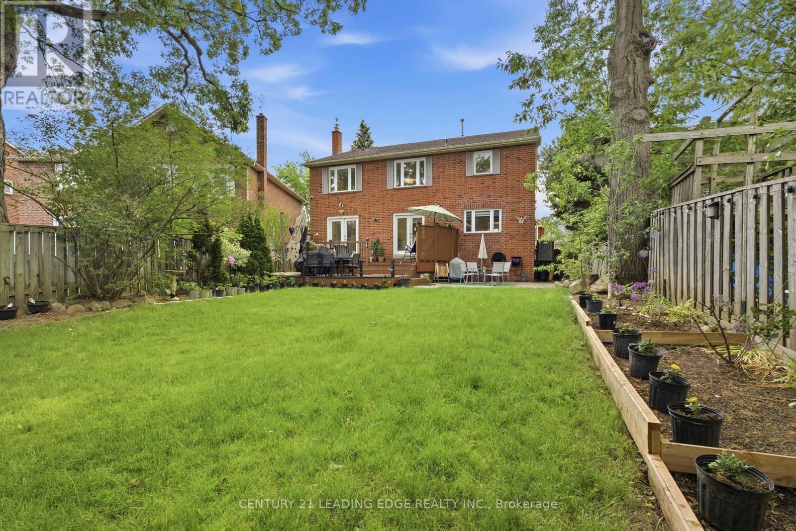2300 FOLKWAY DRIVE - 48
