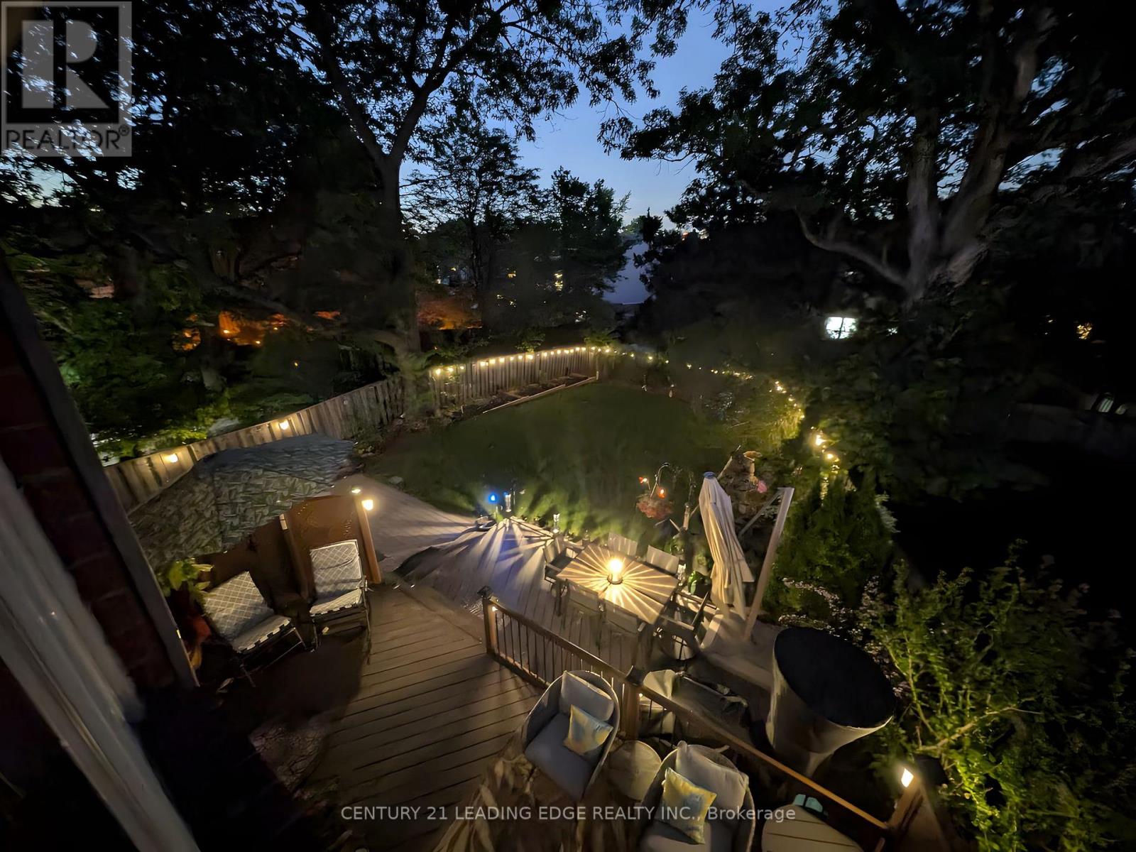2300 FOLKWAY DRIVE - 49