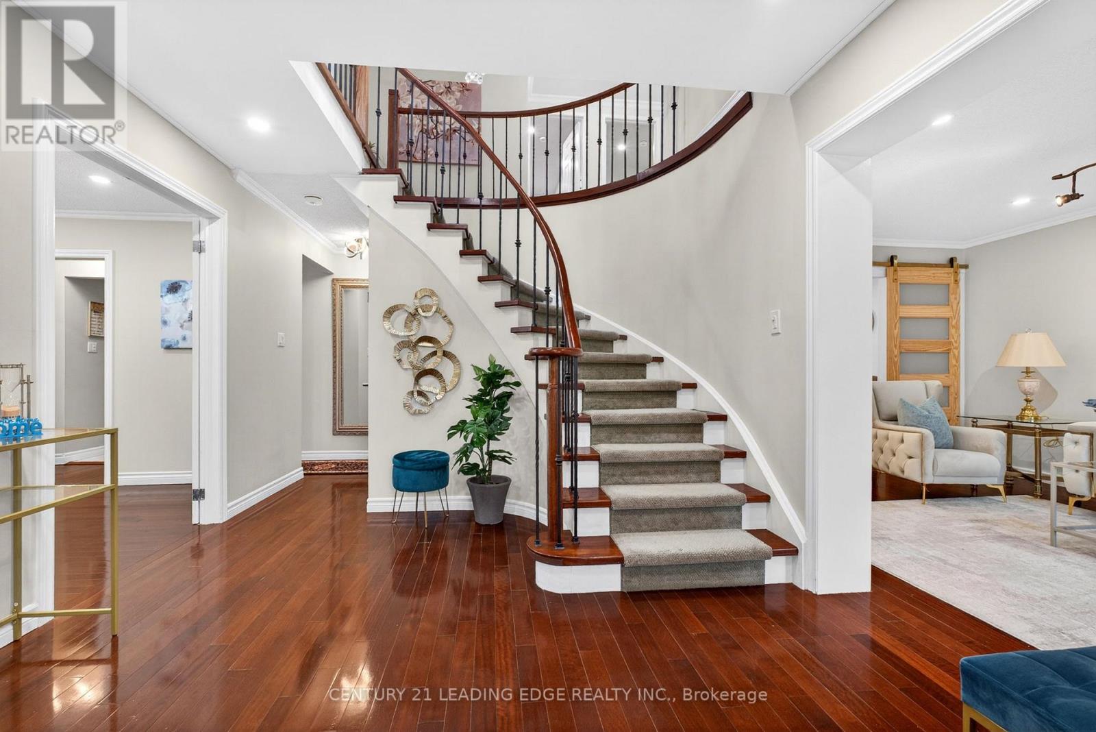 2300 FOLKWAY DRIVE - 6