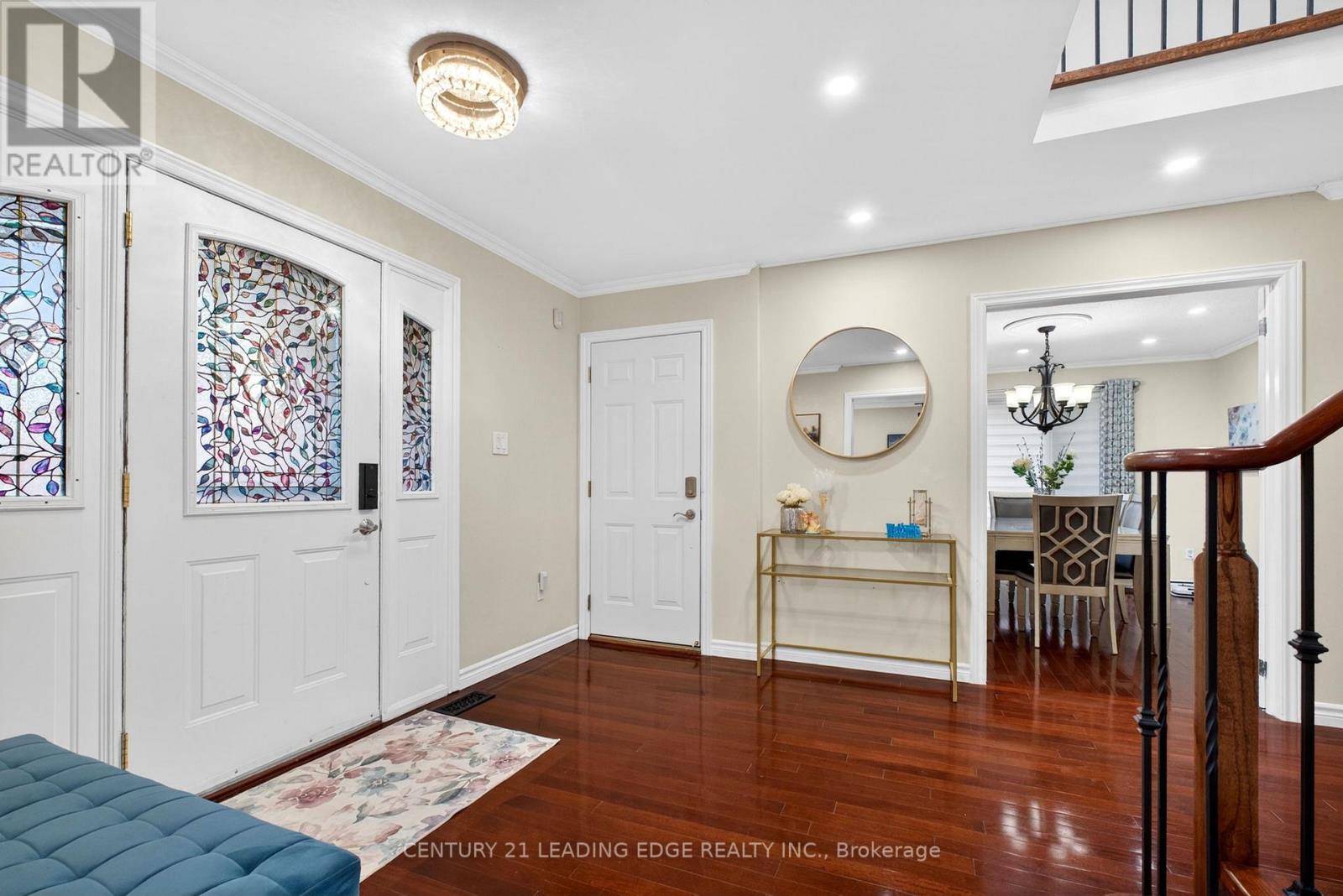 2300 FOLKWAY DRIVE - 7