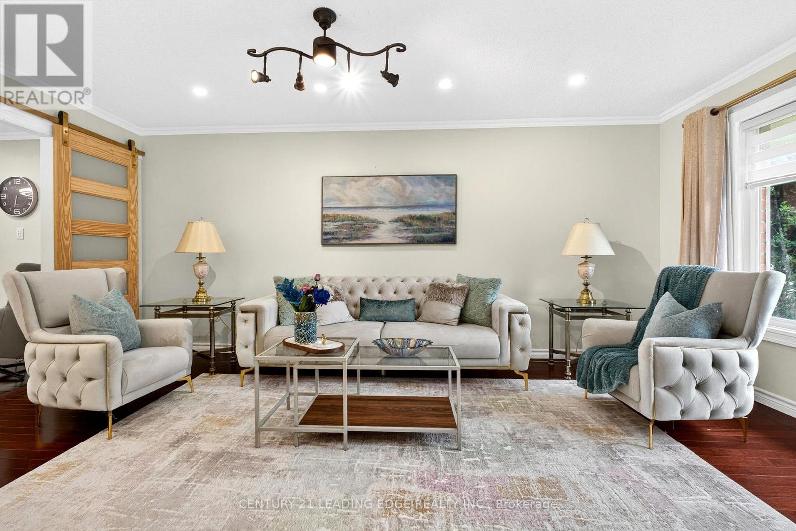 2300 FOLKWAY DRIVE - 8