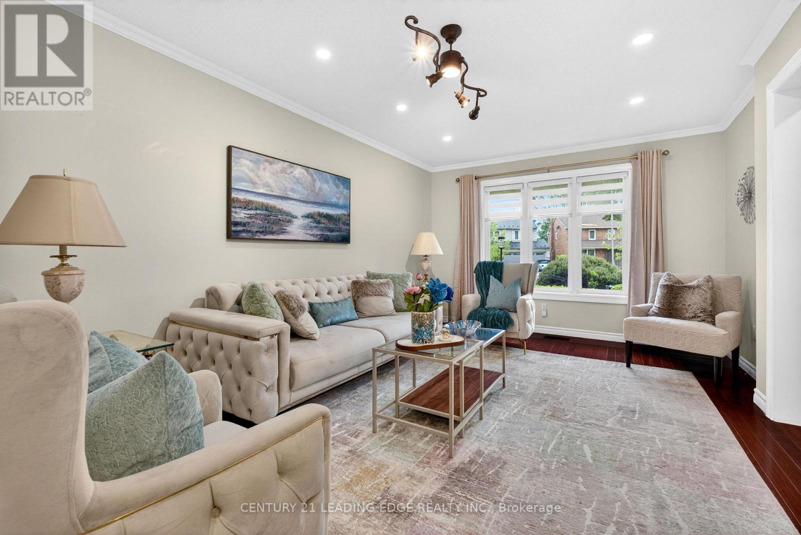 2300 FOLKWAY DRIVE - 9