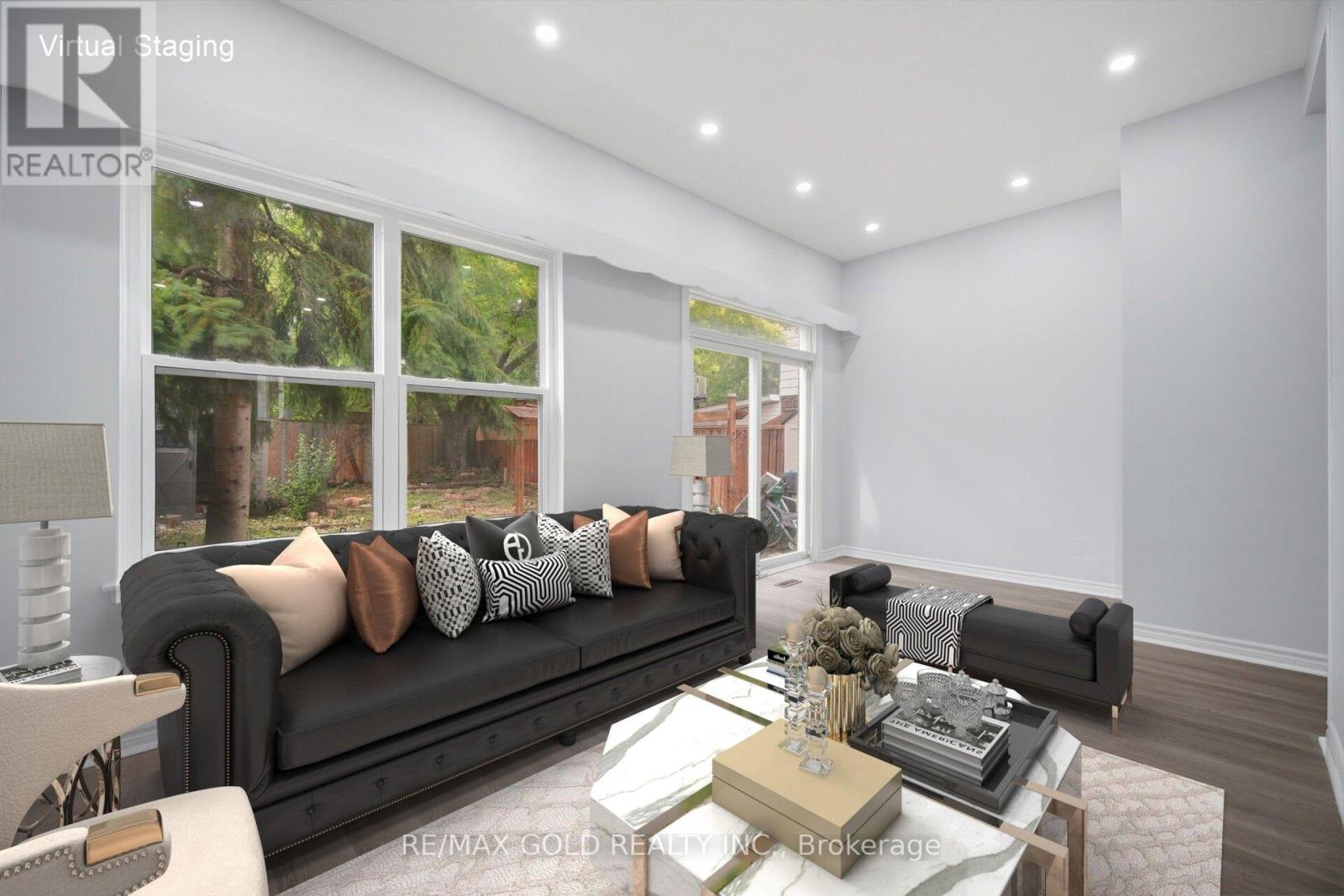 16 CRAWFORD DRIVE - Image 10