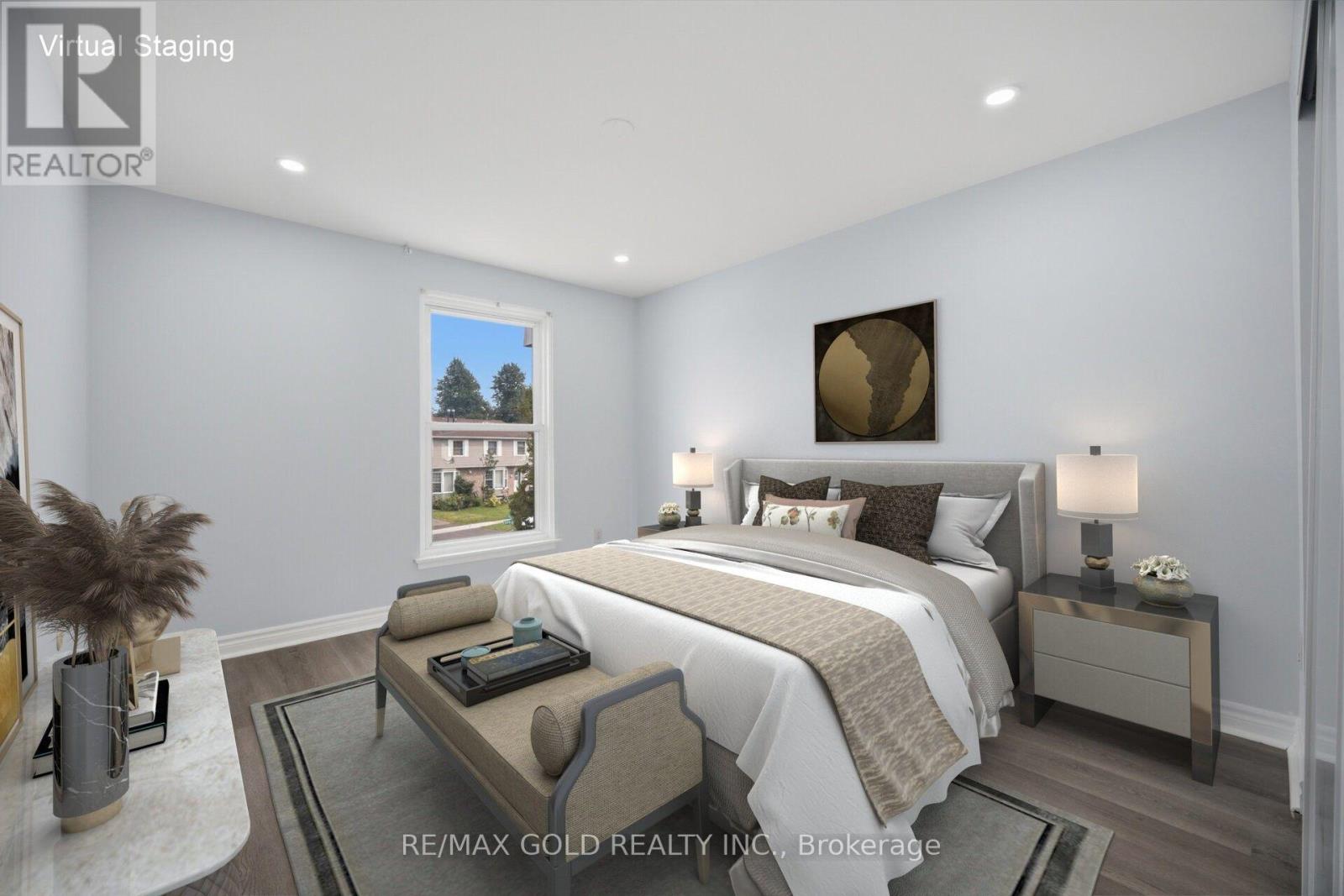 16 CRAWFORD DRIVE - Image 12