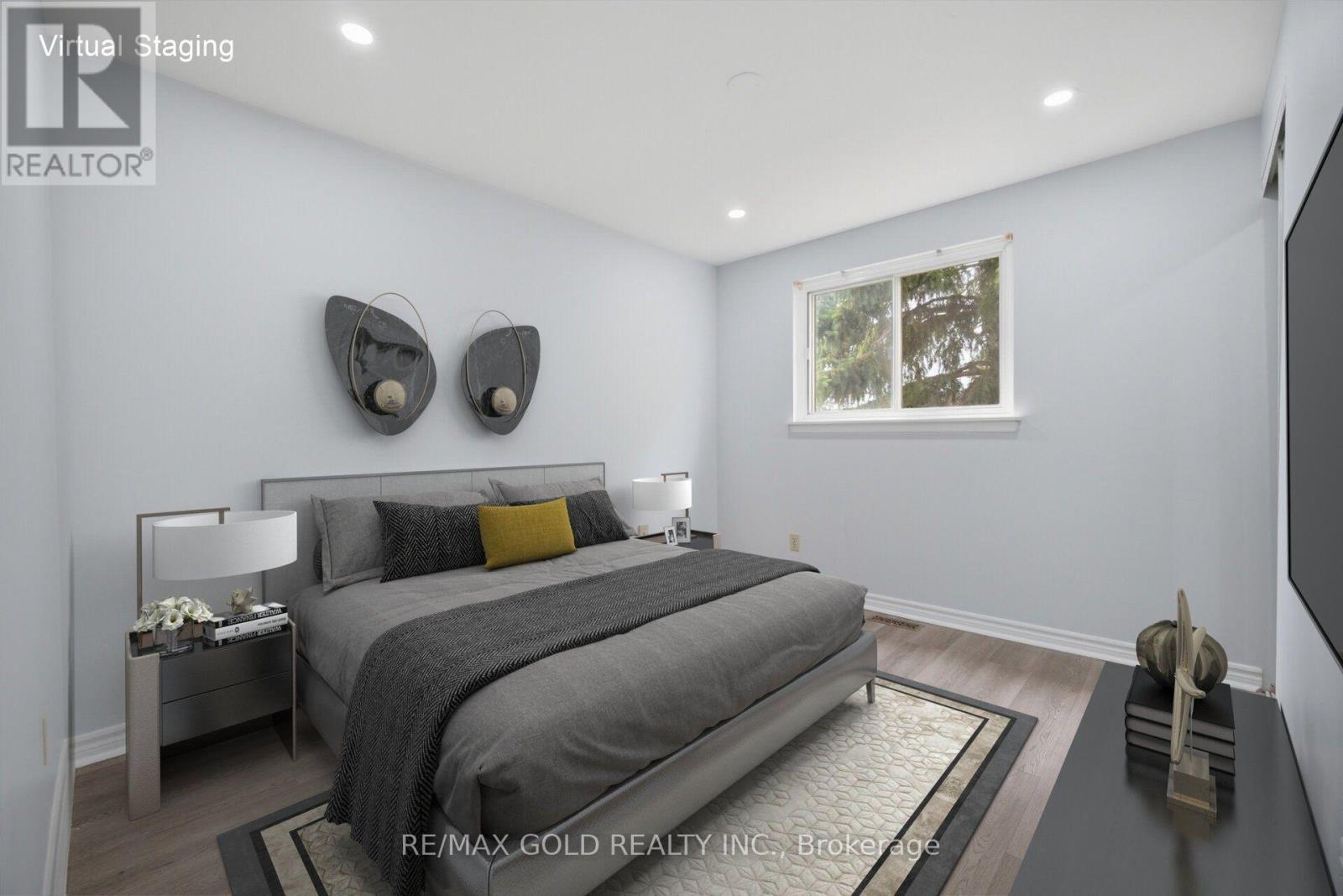 16 CRAWFORD DRIVE - 13