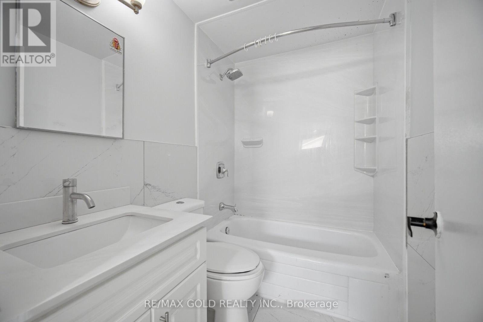 16 CRAWFORD DRIVE - Image 16