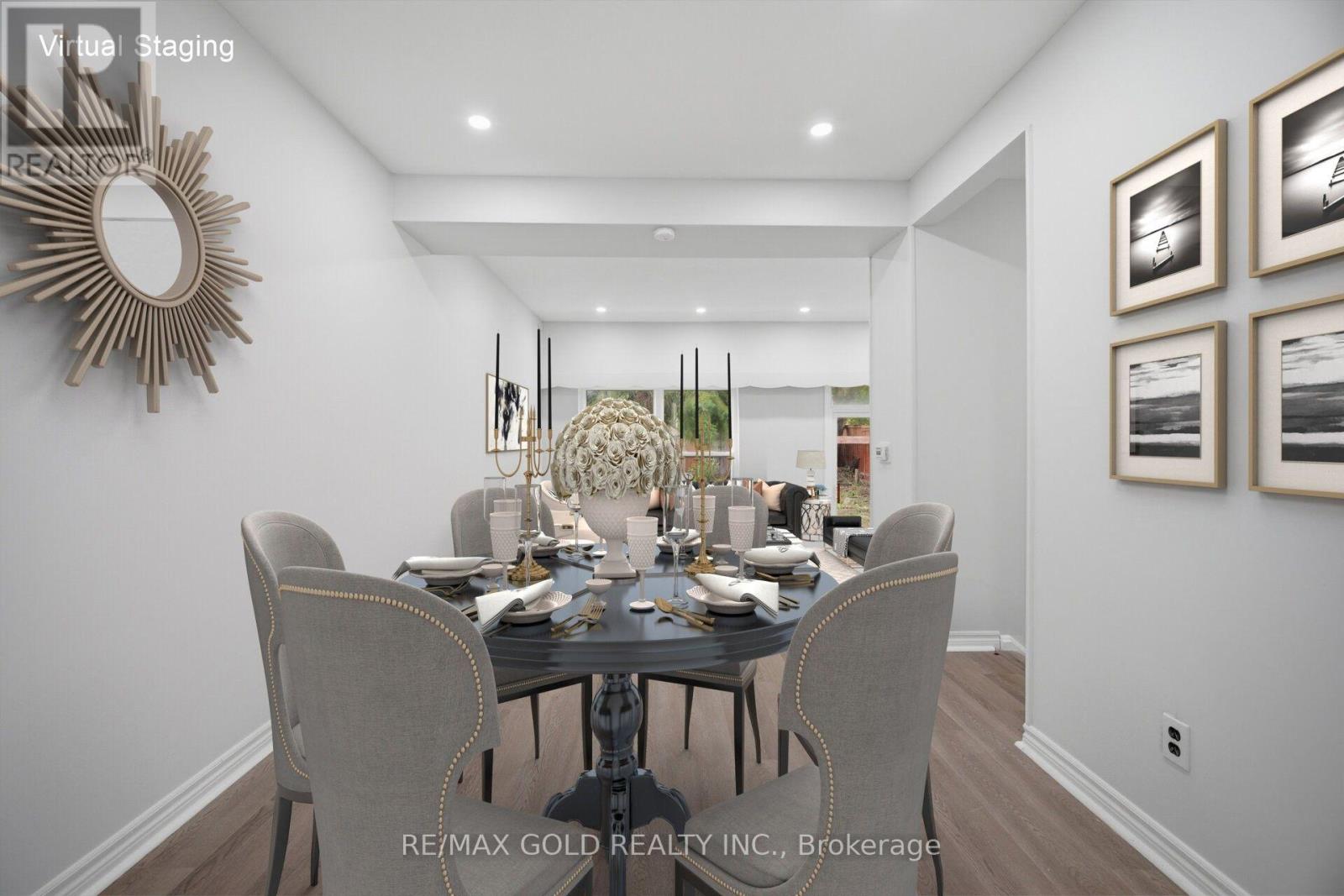 16 CRAWFORD DRIVE - Image 7