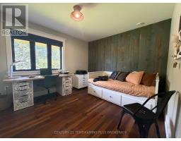 273 Cosman Crescent, Temiskaming Shores, ON P0J1P0 Photo 15