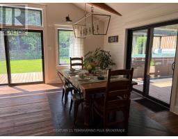 Bedroom 3 - 273 Cosman Crescent, Temiskaming Shores, ON P0J1P0 Photo 10