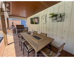 Bedroom 4 - 273 Cosman Crescent, Temiskaming Shores, ON P0J1P0 Photo 11